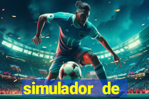 simulador de supermercado jogo